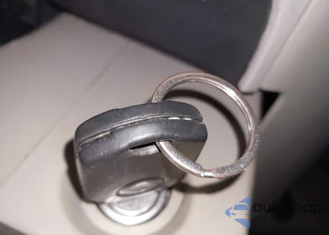 2010 Ford Expedition Limited z USA, uszkodzony, nr VIN 1FMJU2A5XAEA34462